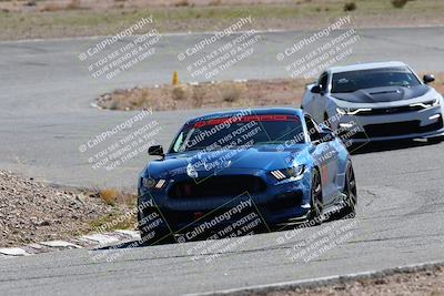 media/Jan-28-2023-VIP Trackdays (Sat) [[a595df8d2e]]/C group/Turn 4/